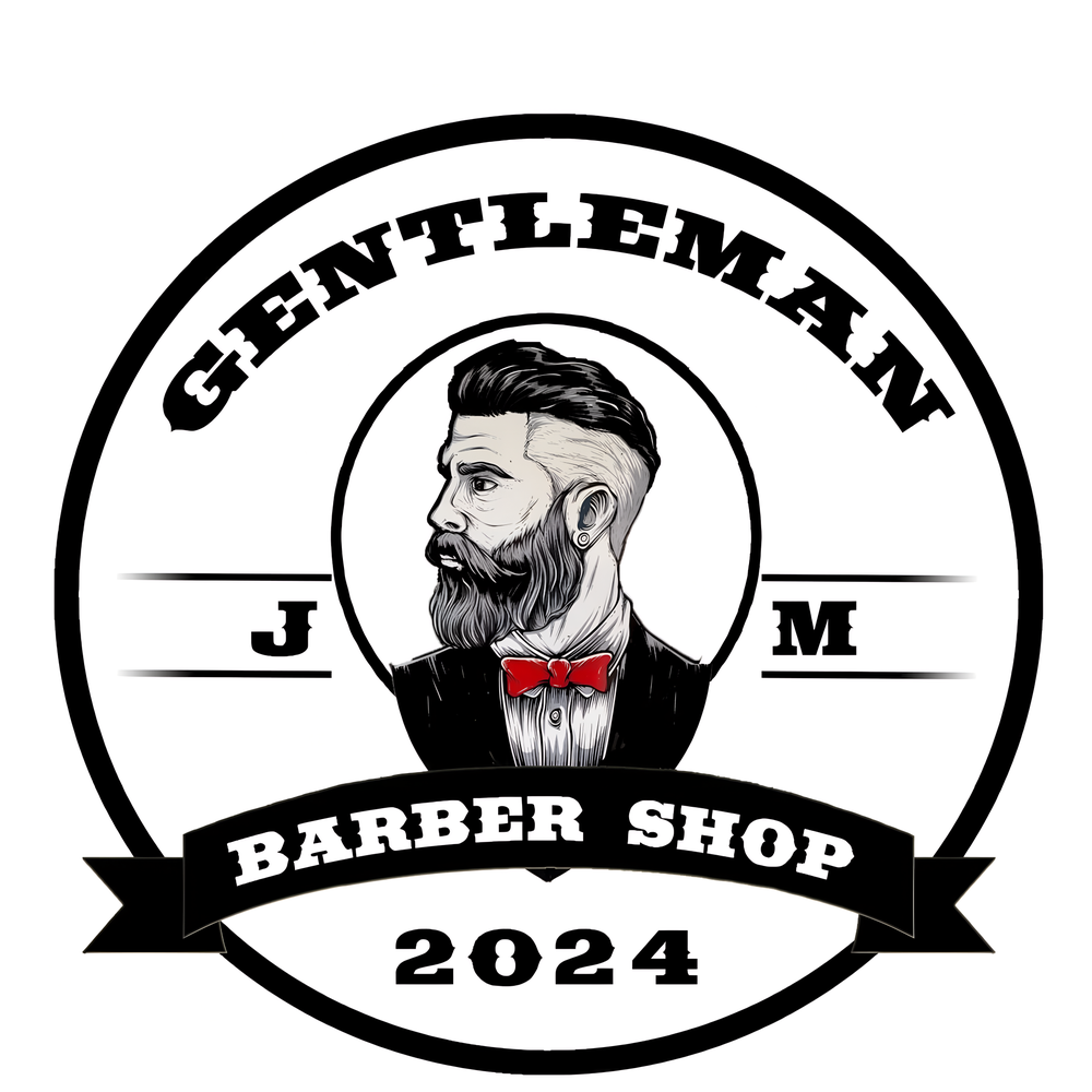 Gentleman Barber Shop Kutina
